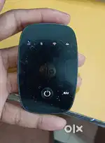 Jio Router M2 Wireless Router
