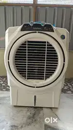 Symphony 75 liters Cooler in Sealed Condition for Sale