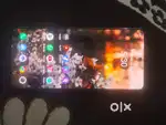 iQOO Neo 9 pro