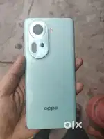 Oppo reno 11