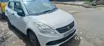 Maruti Suzuki Dzire 2017 Tour Diesel Well Maintained