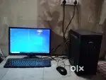Zebronics computer
