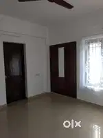VANJIYOOR 1 BHK FIRST FLOOR 10000