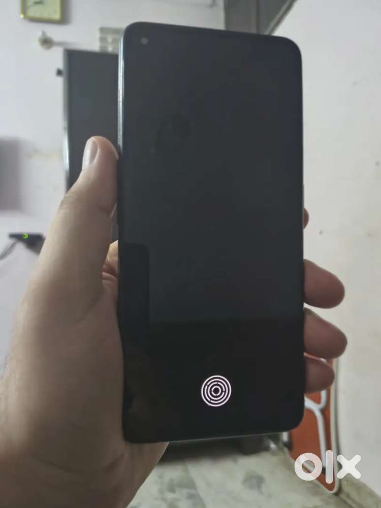 Realme GT Neo 3T for sale