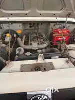 Mahindra Bolero 2014 Diesel 90000 Km Driven