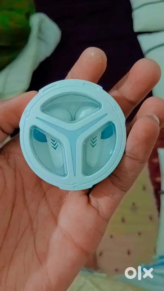 Boat airdopes 280 ANC