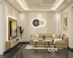 2BHK Apartments in Perumbakkam for Sale