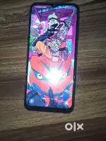 Realme C25s 128gb For sale in prayagraj
