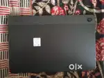 Samsung 9+