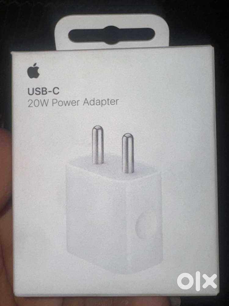 USB-C to C