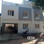 1RK for Rent from July 3rd -Electronic City Phase2
