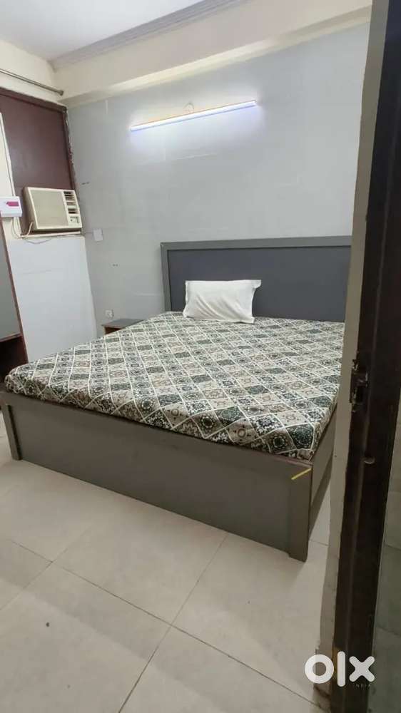 A1 Boys PG in sector 63