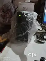 Computer 1 year old