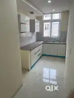 SEMI Furnished 3BHK Flat for Rent