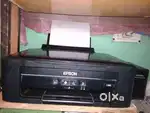 Espion l360 in good condition