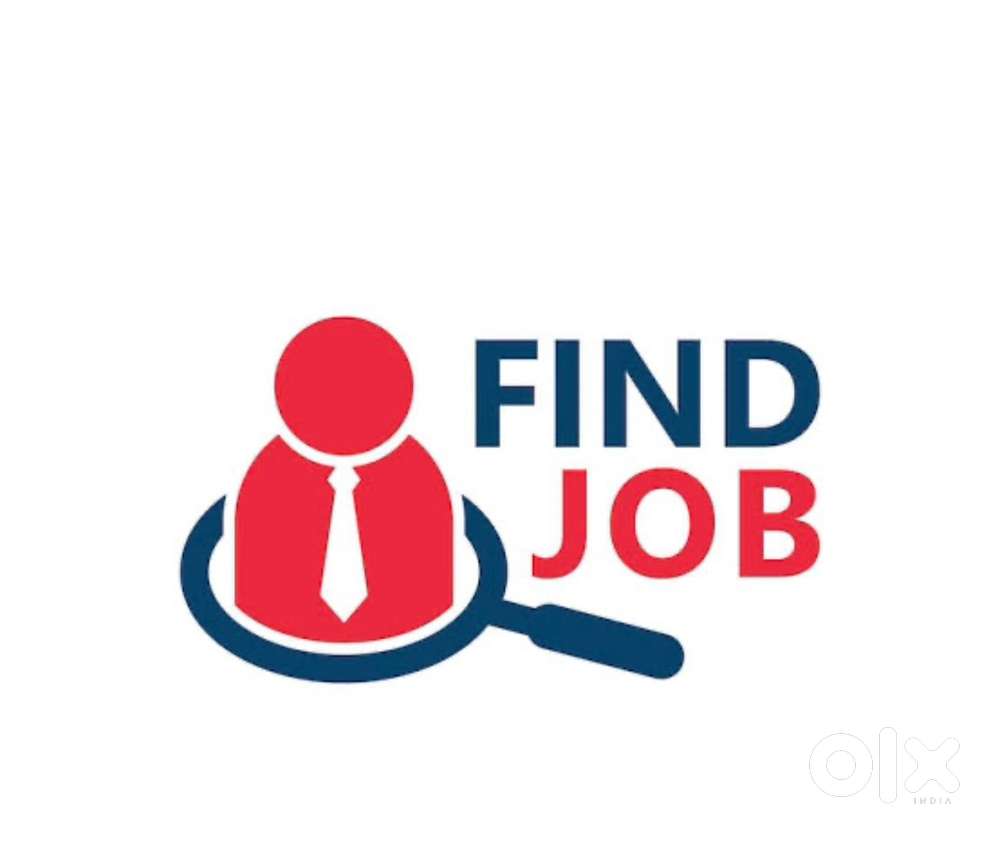 Need job part time 7 pm to 1 am