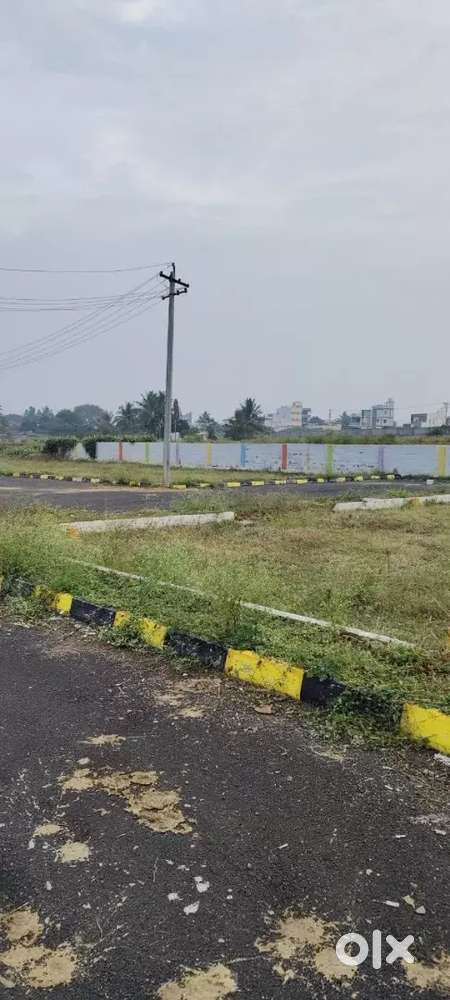 WeHNDTA approval, hosur