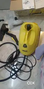 Karcher SC2 Steam Cleaner
