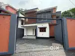 PERUMBAVOOR PULLUVAZHY NEAR THURUTHIPILLY
