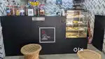 We Chai_Tea shop_Vandalur_For Sale