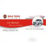 Wanted Driver for ola,uber, Rapido