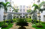 The luxurious Paying Guest for men and Women OMR
