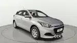 Hyundai Elite i20 Magna 1.2, 2016, Petrol