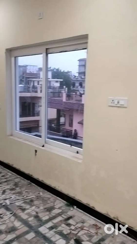 Office space at Central jail road