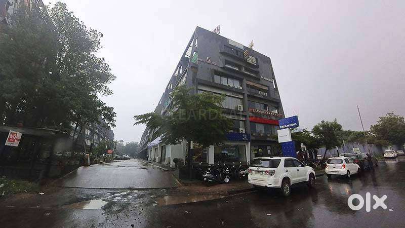 SG Business Hub For Sell in Gota