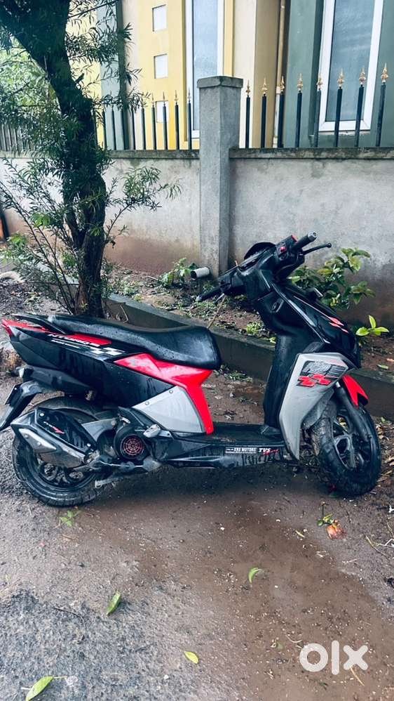 nice condition , no accidebtal history