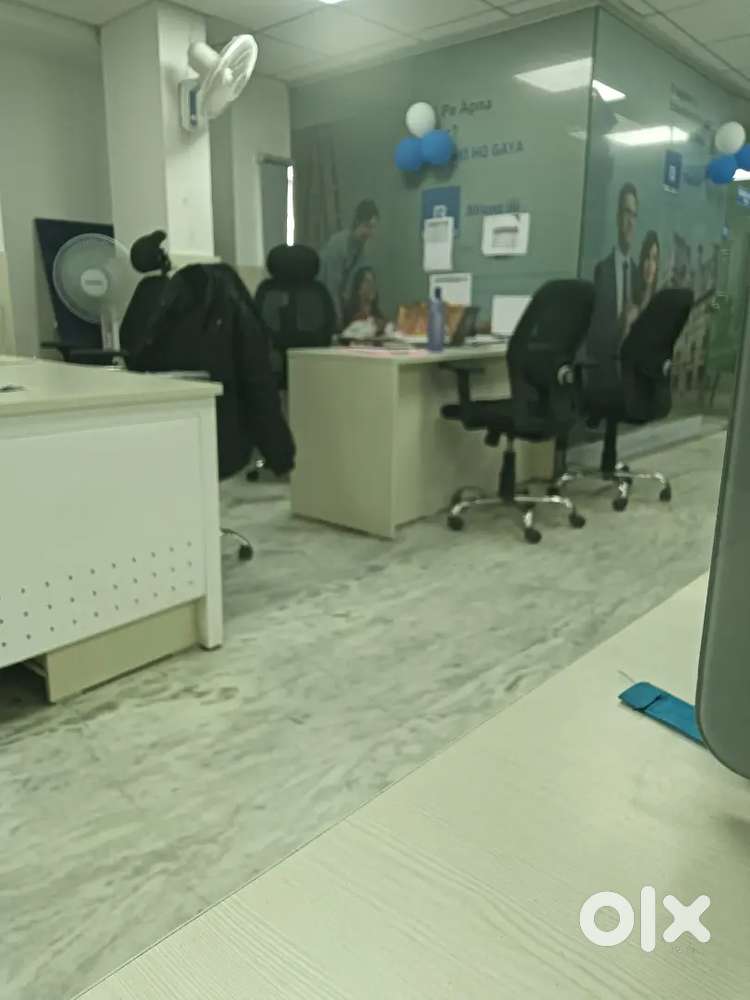 Agents - Life  Insurance for bajaj life