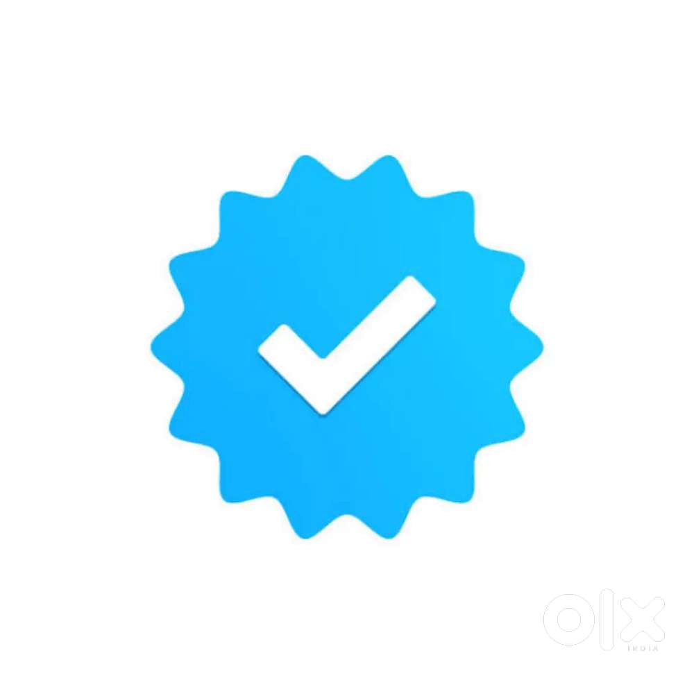 Field verification employees