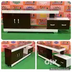 New tv units tv stand coffee tables office tables chairs  direct