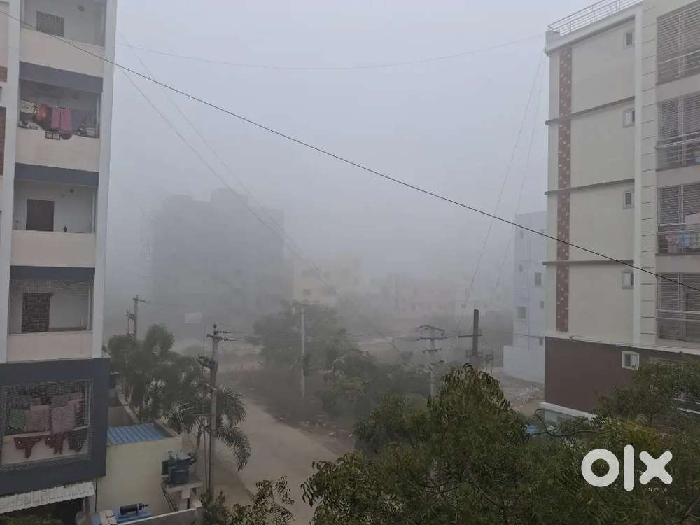 Business opportunity for women 50k PM