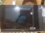 Sony Television