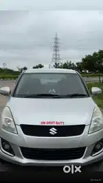 Car is very neet and good condition showroom track single hand drive