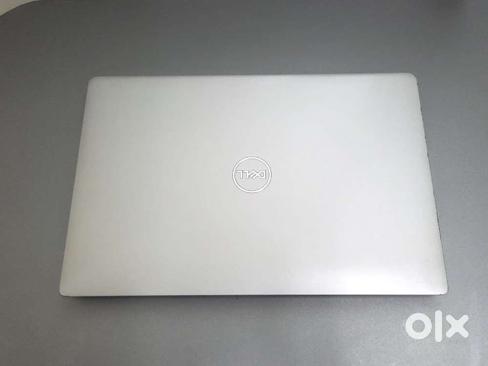 Dell Latitude 5420 Touchscreen Laptop in Excellent conditions