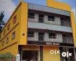 10000 sqft   commercial building available for Rent