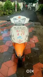 Good conditions