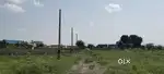 PLOT FOR SALE ON JODHPUR-BALOTRA ROAD KE PASS