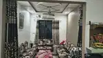 Double Storey House New Jawahar Nagar Phase 2 batala Road