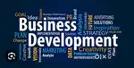 Business Development Executive (BPO Projects & Recruitment Services)