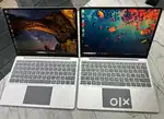 Laptops hi laptops starts from 9500/- only