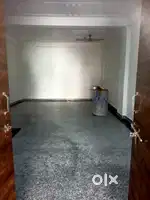 Rent  for office