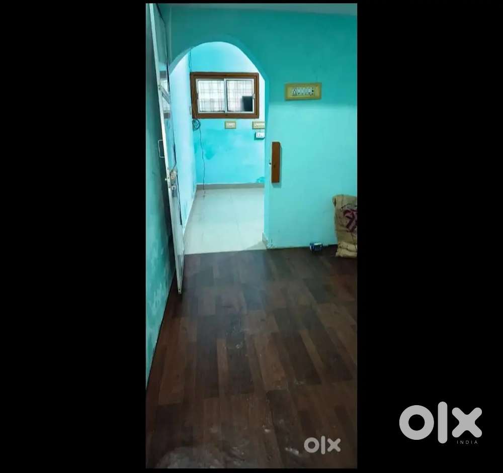 1 bhk house for rent