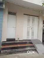 36 मीटर 2 मंजिल मकान बिक्री हेतु, दीन दयाल नगर, कांठ रोड, मुरादाबाद