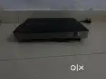 Infrared cooker