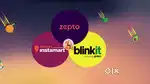 Part time delivery job-weekly 8k payout in vizag