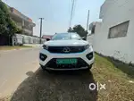 Tata Nexon EV Max 2024 Electric 55500 Km Driven