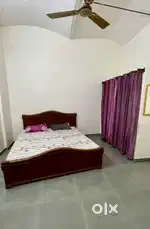 Room rent for boys